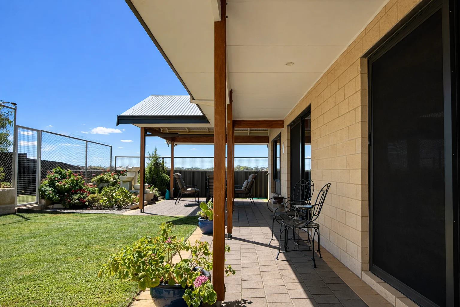 Additional image 25 of 2 Gem Way, Dongara WA 6525