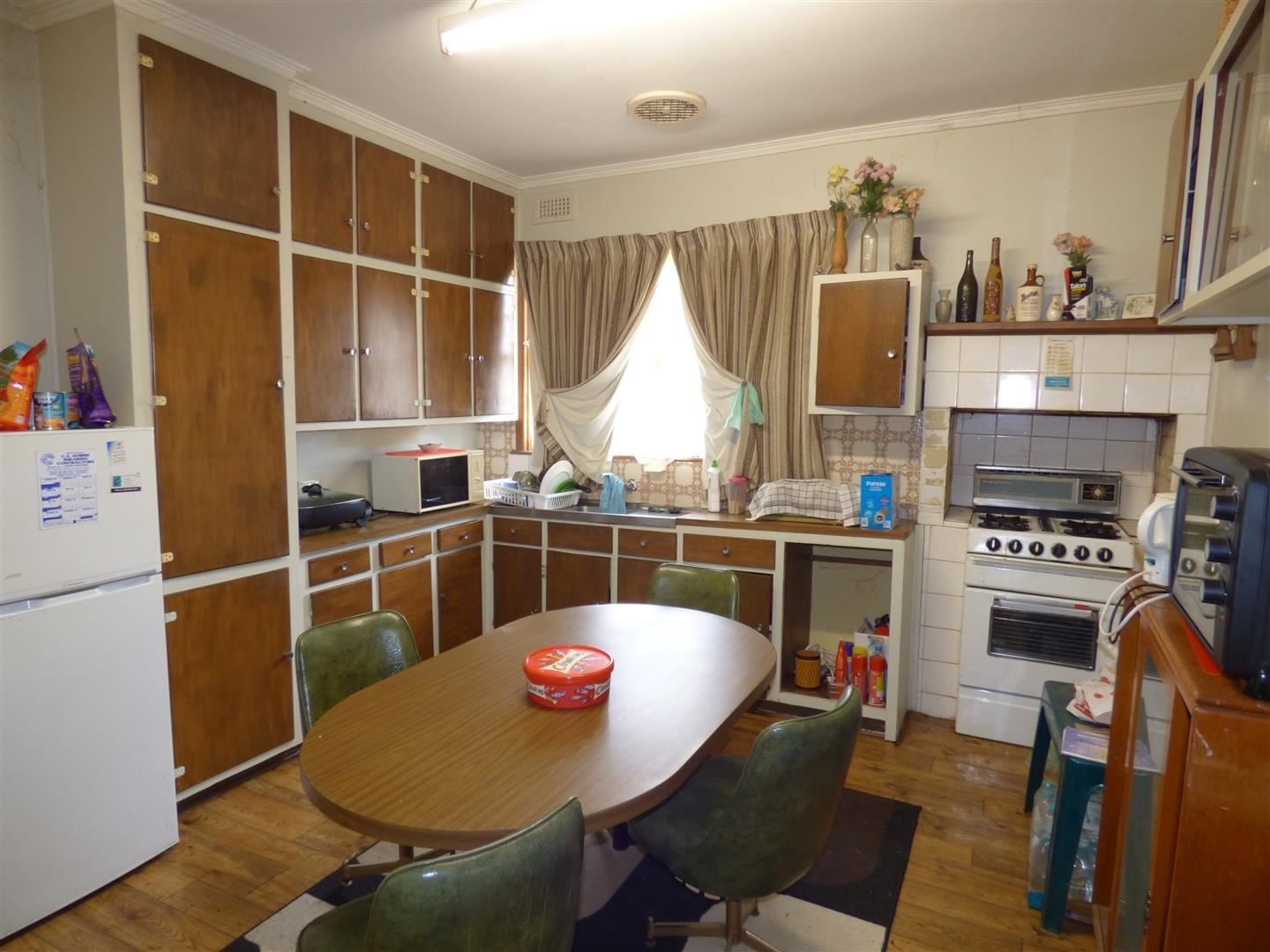 34 Orme Street, Edenhope VIC 3318 House for Sale 86,000 Domain