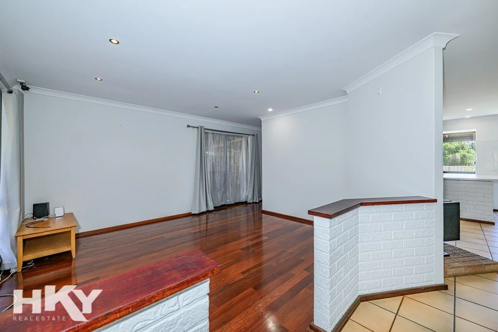 Additional image 7 of 2 Old Mooliabeenee Road, Gingin WA 6503