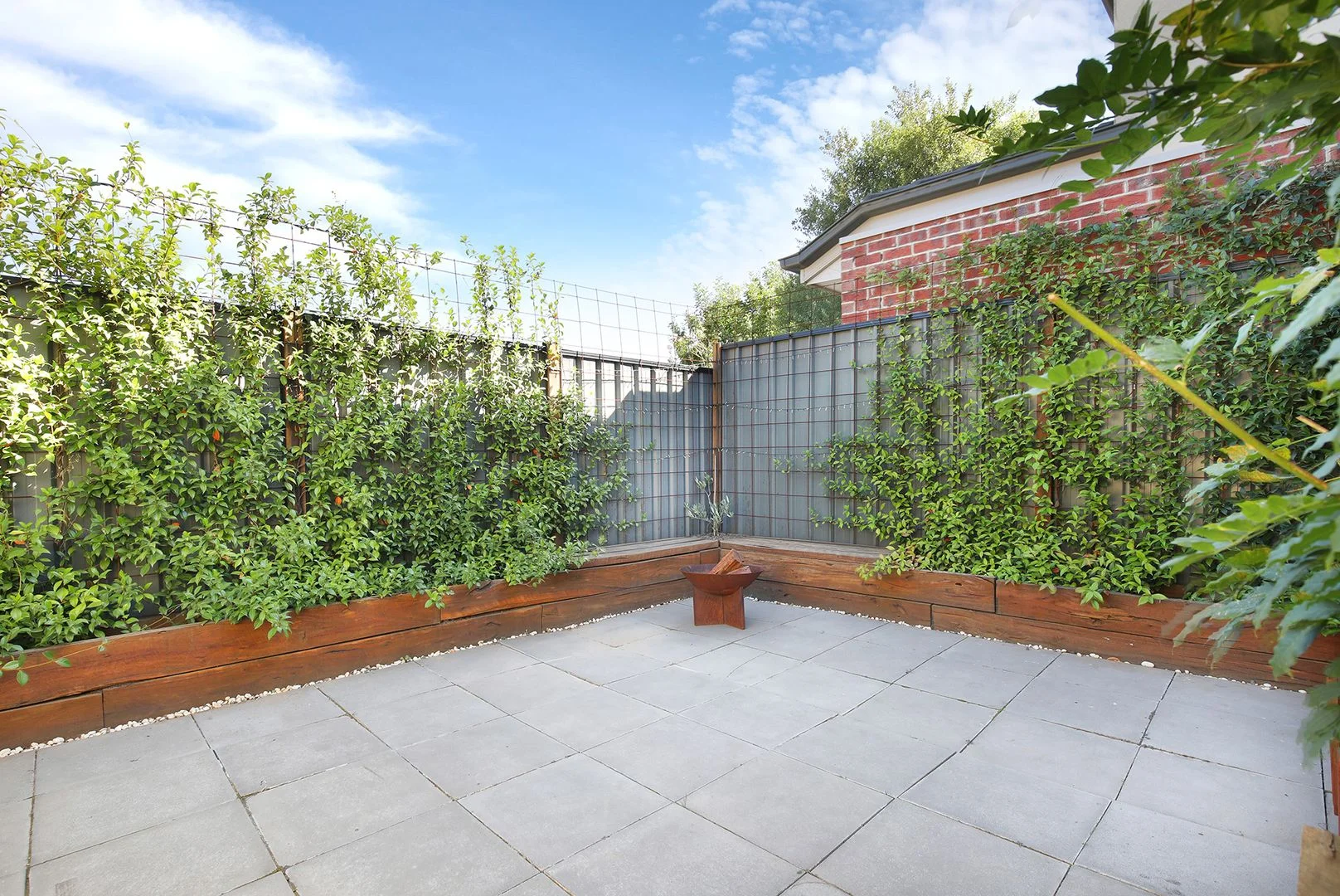 Additional image 10 of 71 Albert Street, Preston VIC 3072