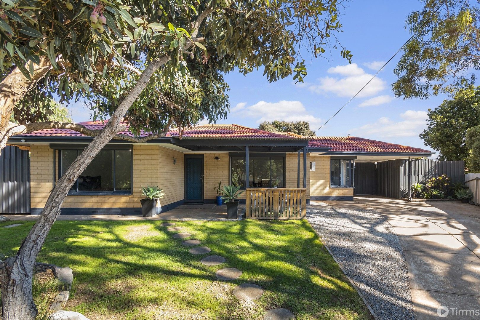 33 Collins Parade, Hackham SA 5163, Image 0