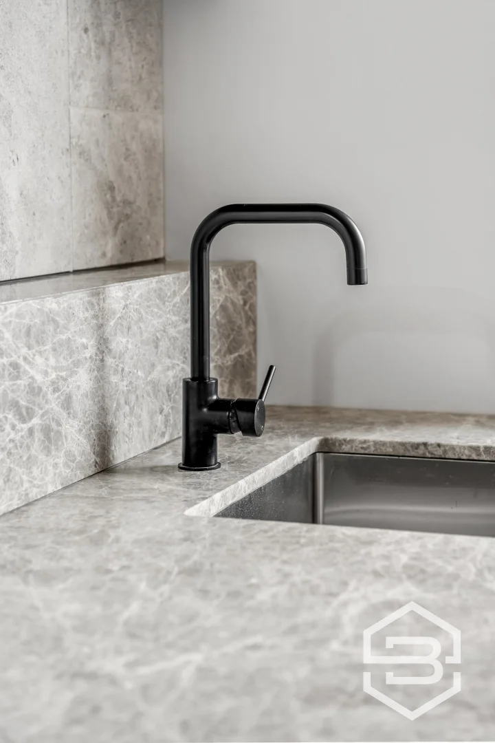 Additional image 15 of 202/318 Smith Street, Collingwood VIC 3066