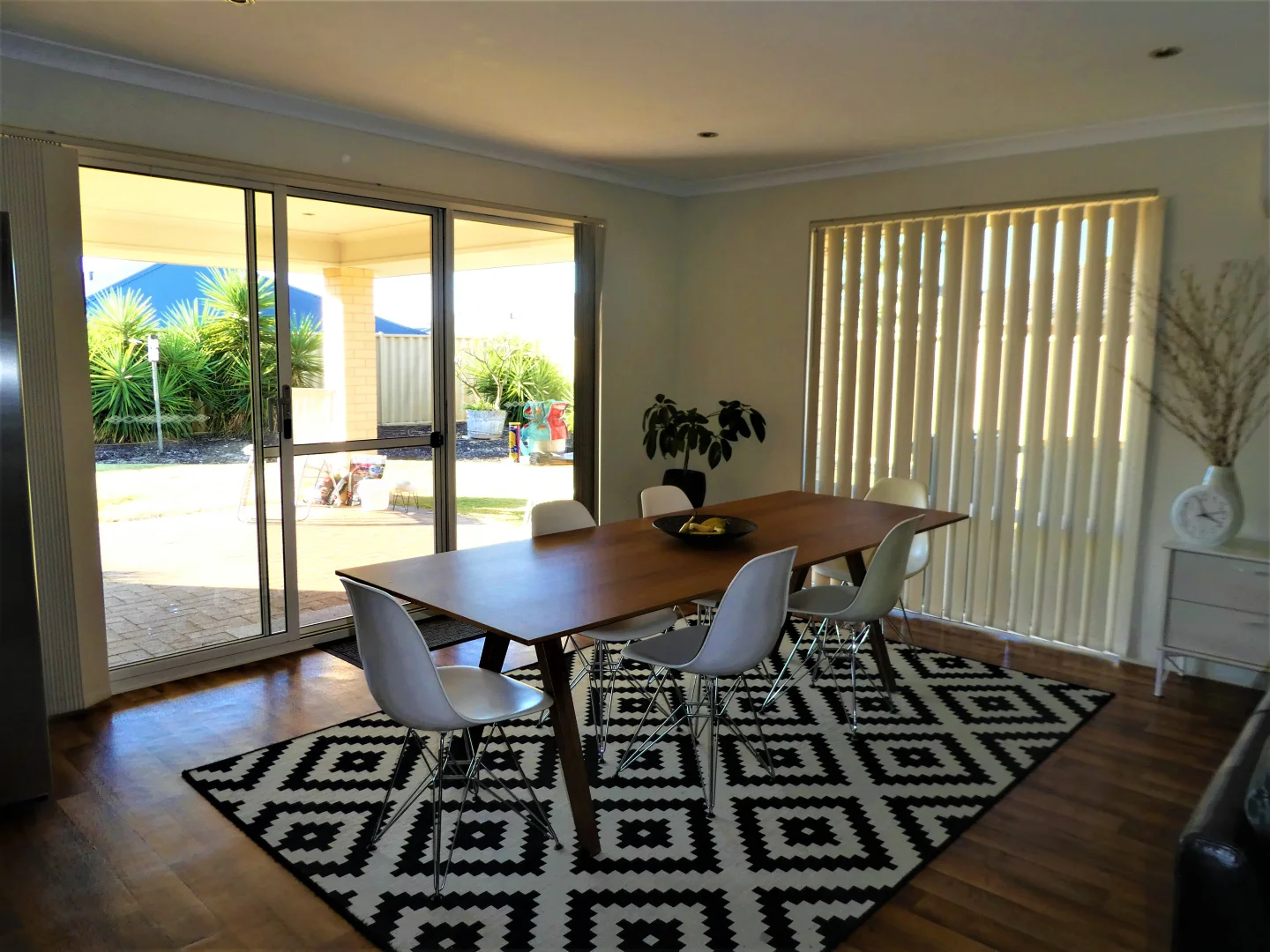 Additional image 4 of 23 Nepean Turn, Millbridge WA 6232