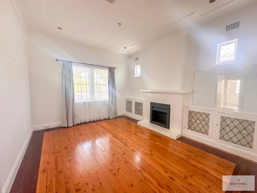 Additional image 5 of 72 Upper Street, East Tamworth NSW 2340