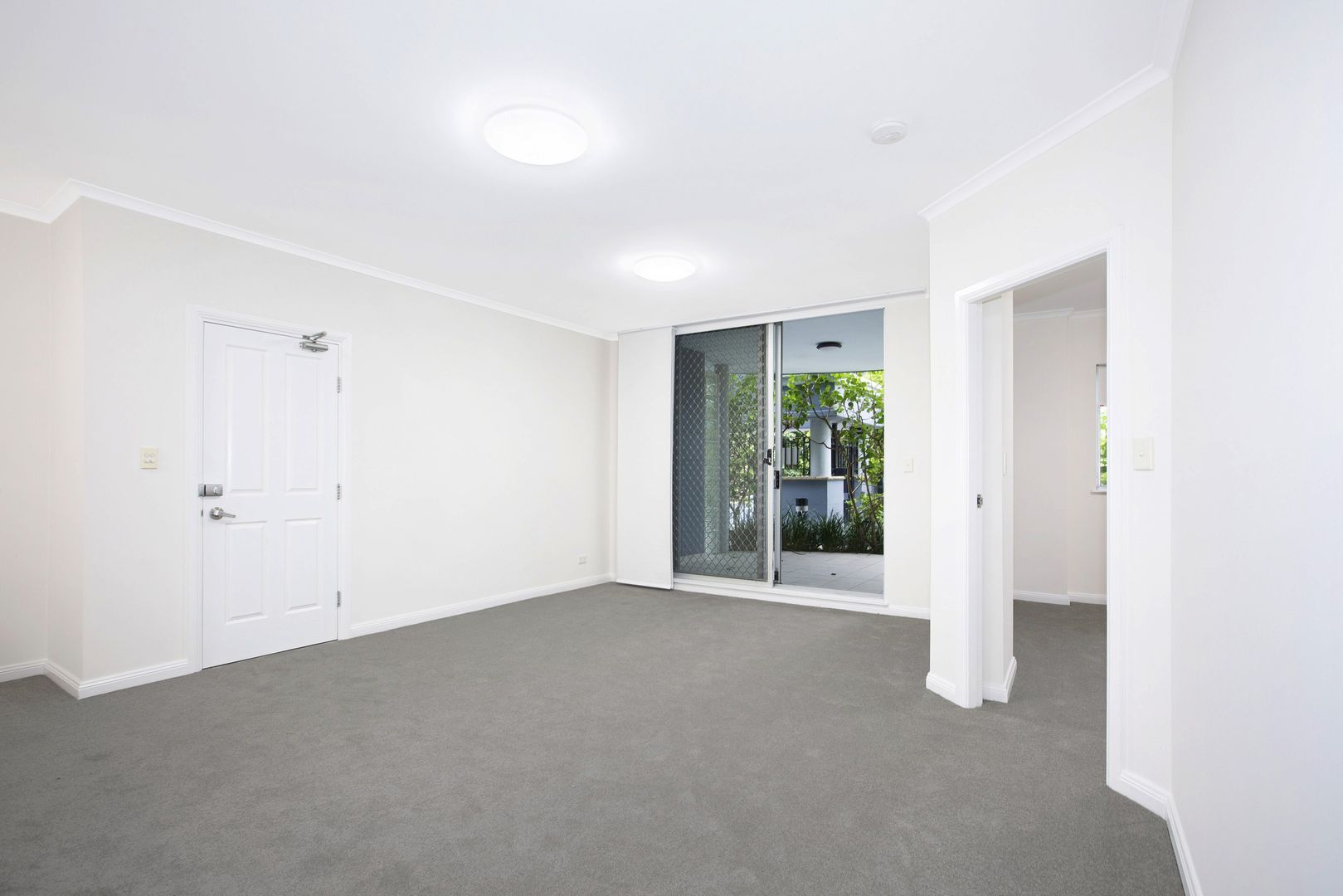 1/7-11 Gerrale Street, Cronulla NSW 2230, Image 1