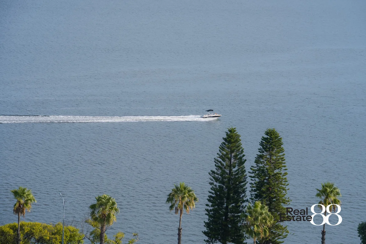 Additional image 16 of 56/98 Terrace Road, East Perth WA 6004