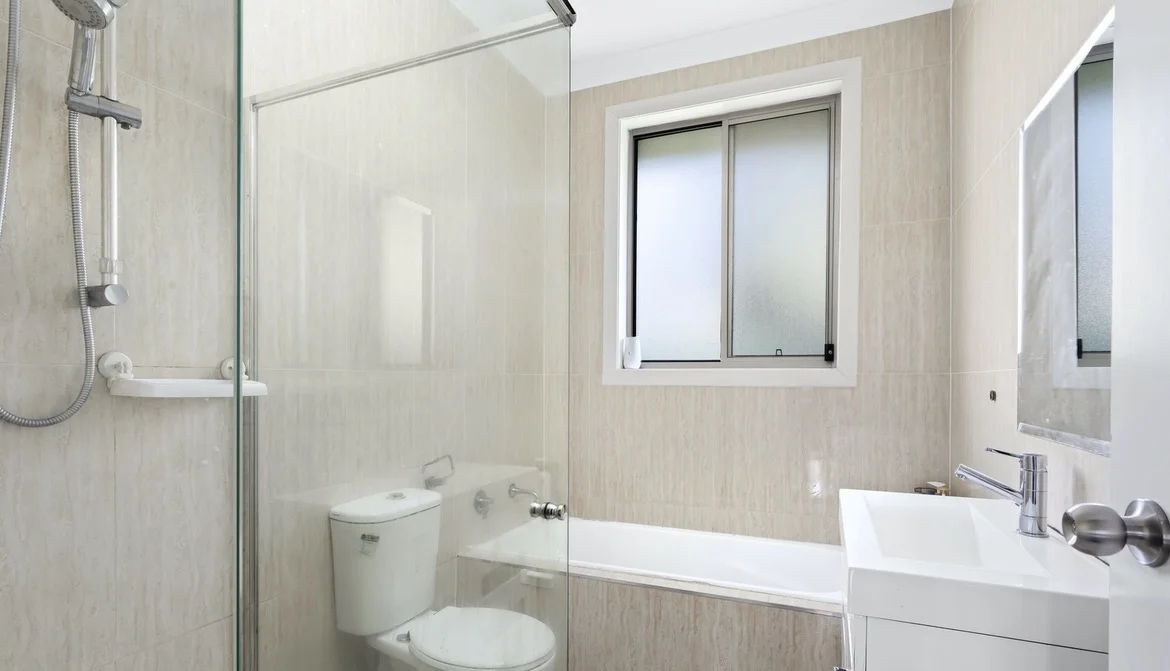 Additional image 9 of 3/12 Dudley Avenue, Blacktown NSW 2148