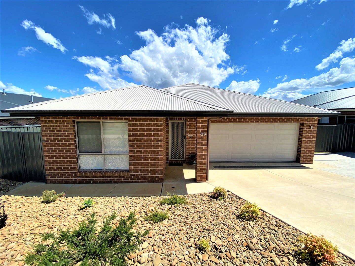 5 bedrooms House in 29 Ava Avenue THURGOONA NSW, 2640
