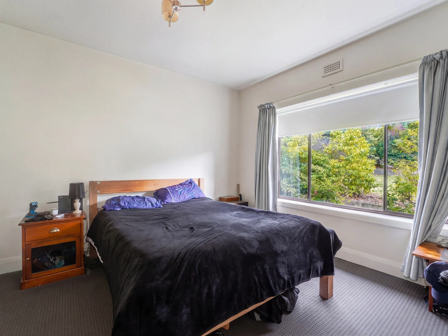 Additional image 8 of 15 Bowen Avenue, Trevallyn TAS 7250