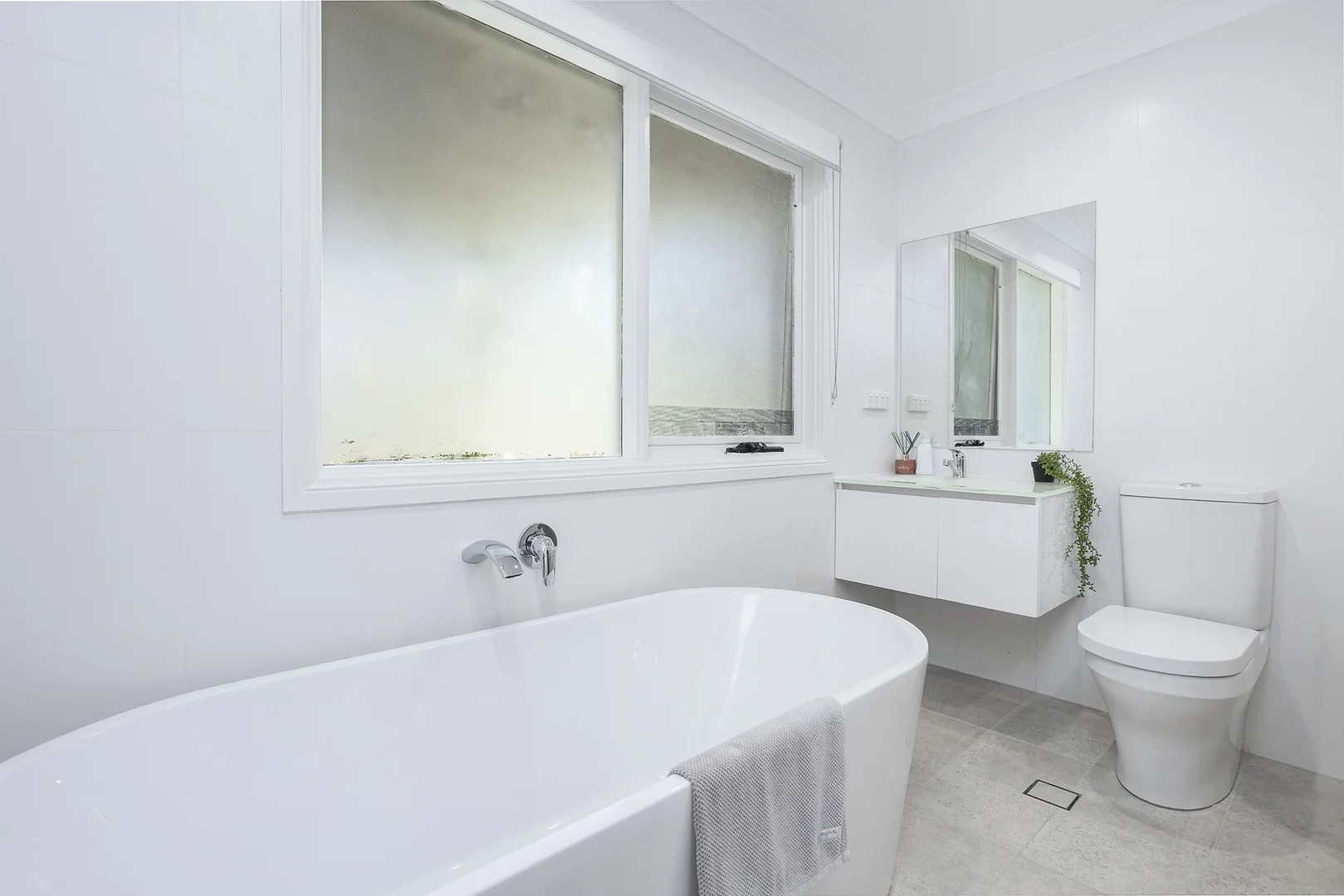 1 Foreman Place, Barden Ridge NSW 2234 | Domain