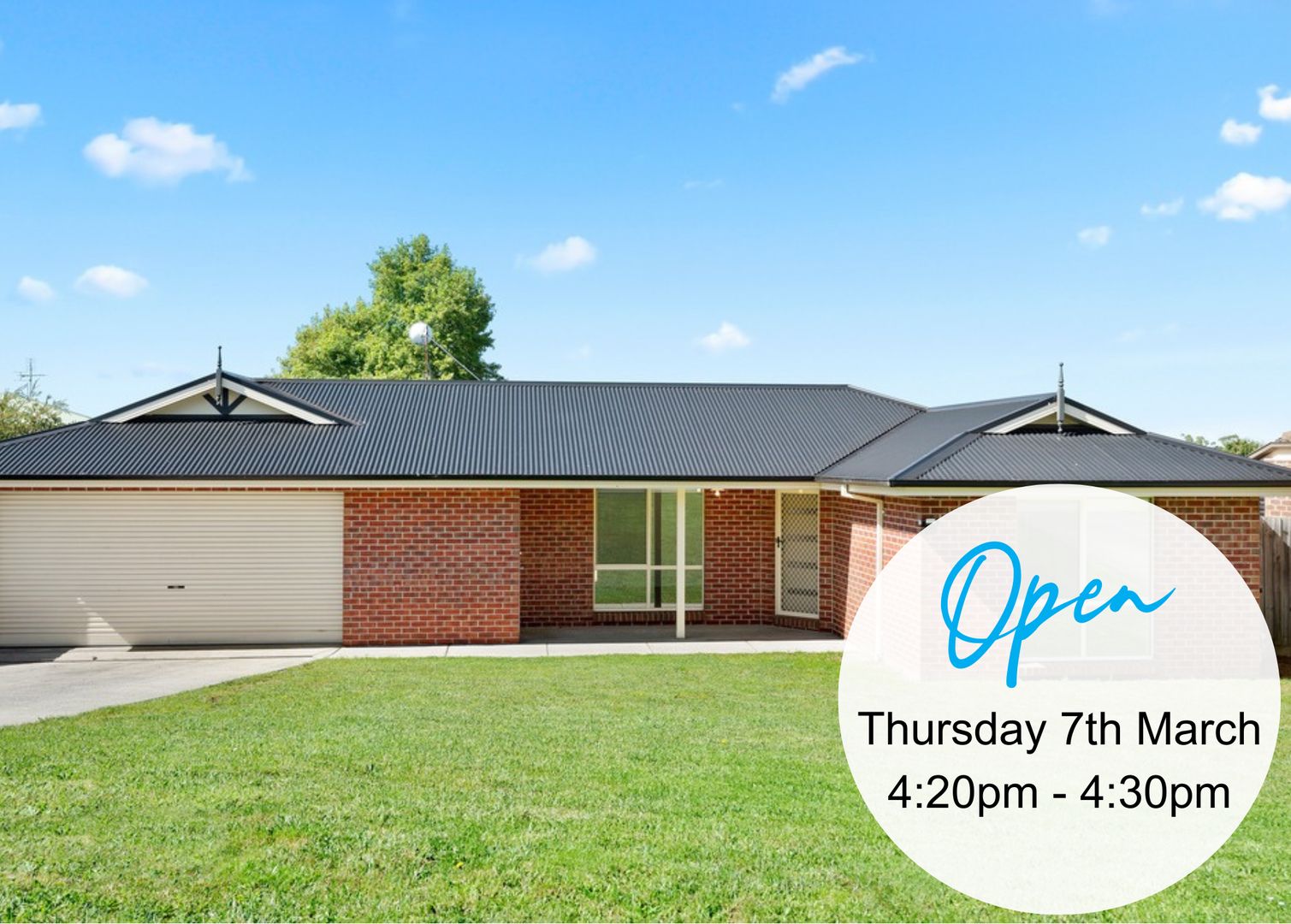 90 Church Street, Drouin VIC 3818 House For Rent 500 Domain