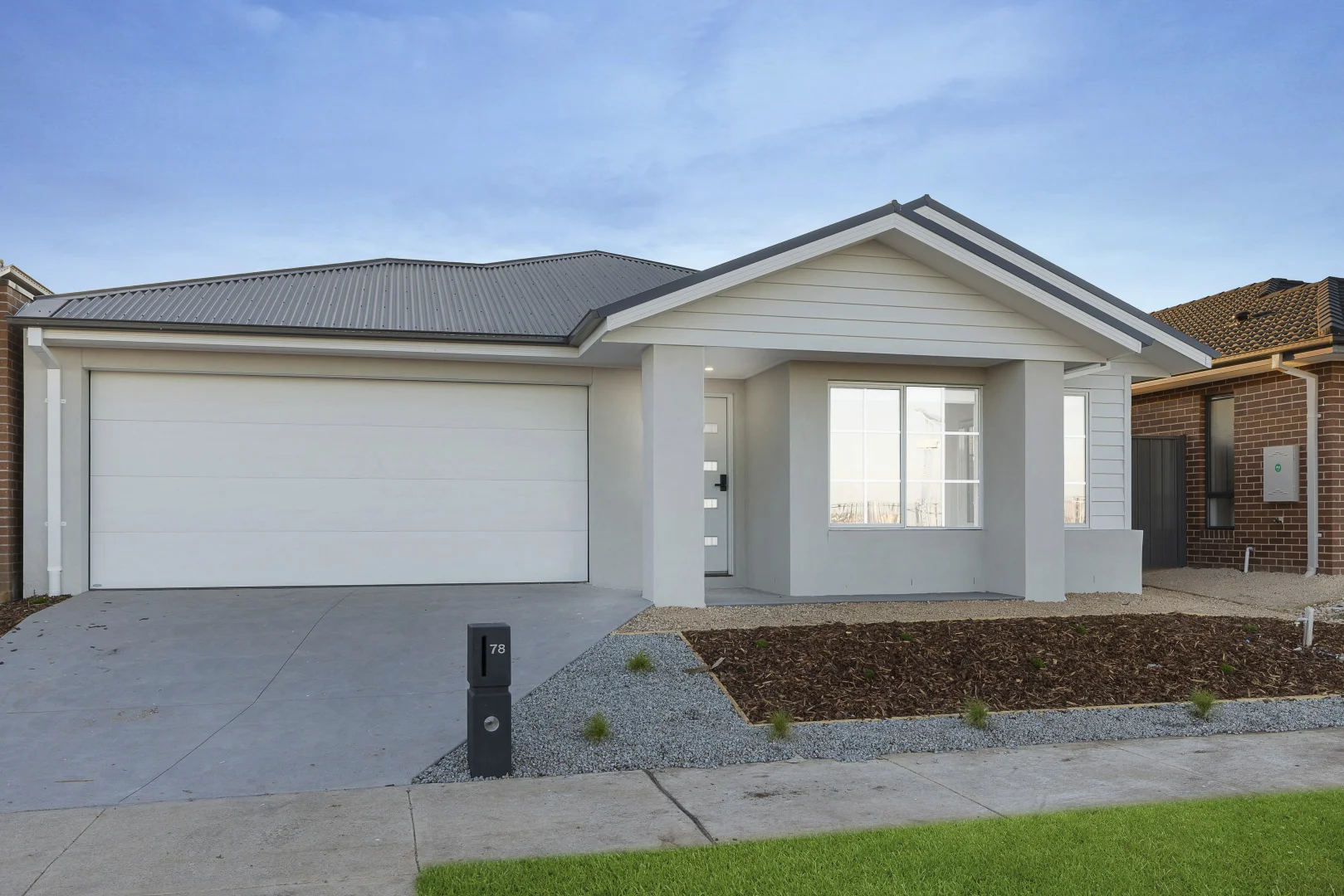 Additional image 2 of 78 Yellowstone Drive, Truganina VIC 3029