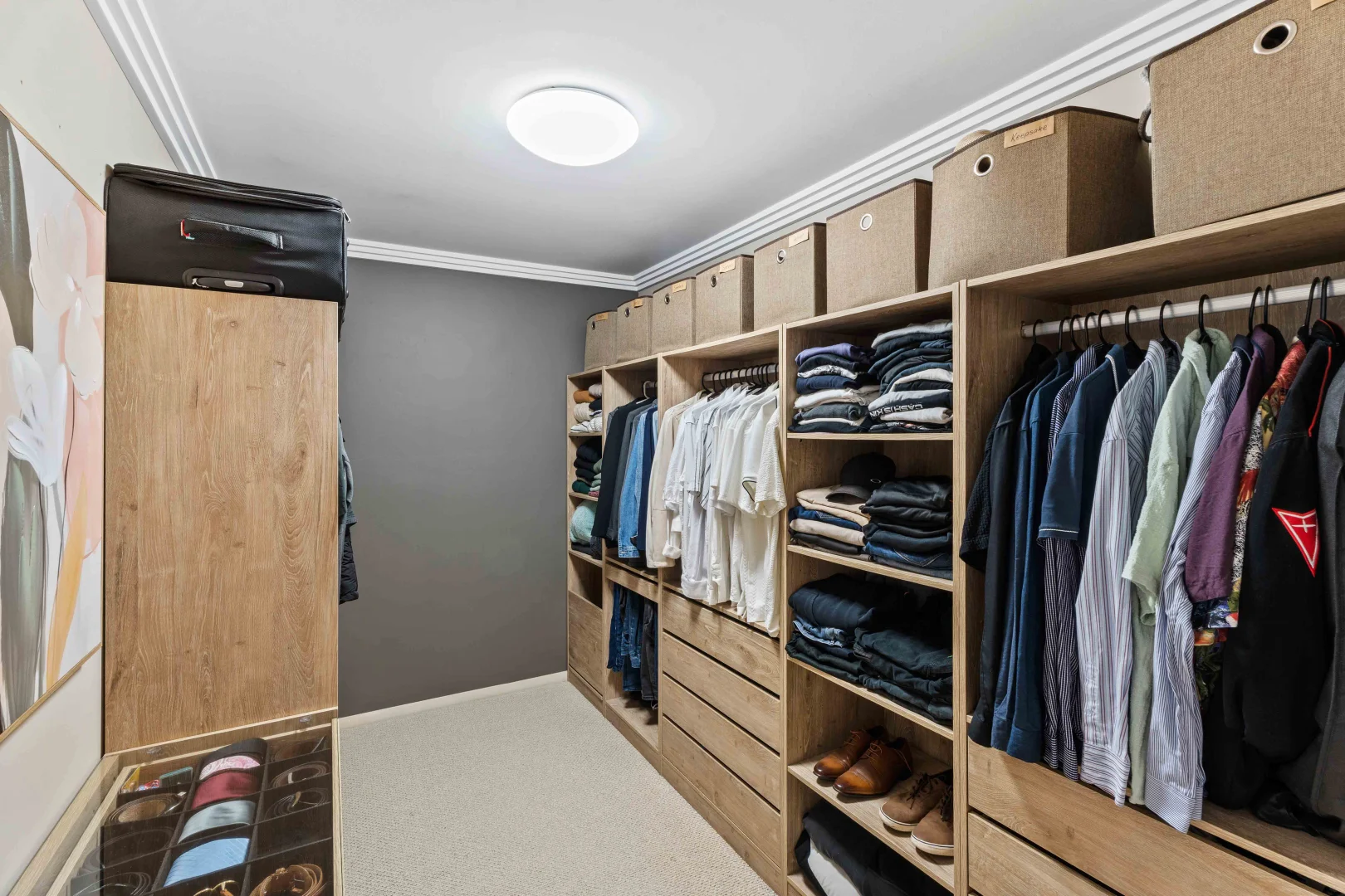 Image 33