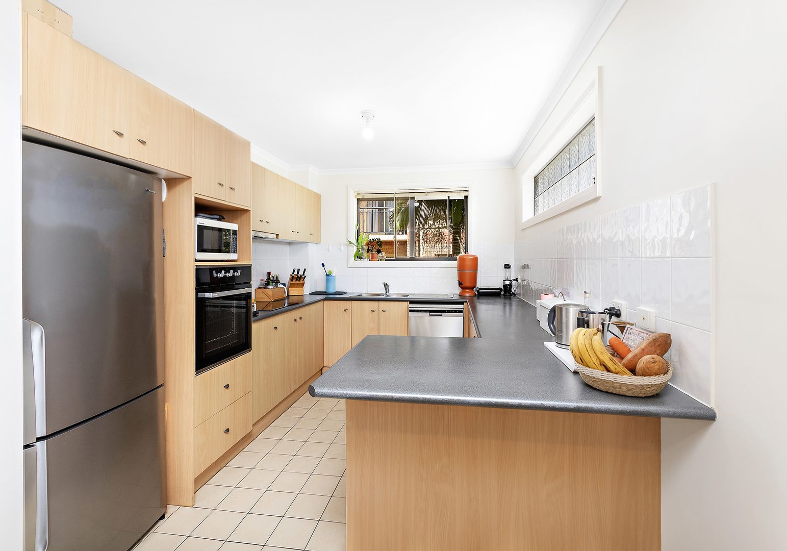 3/18 Hercules Street, Wollongong NSW 2500, Image 1