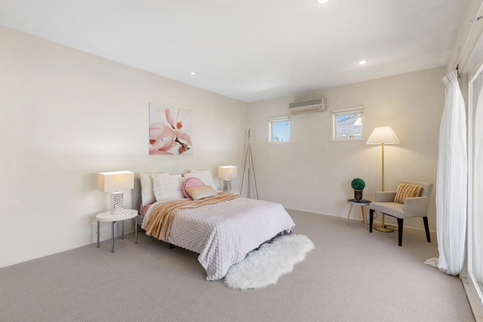 Additional image 7 of 8/368 Elgar Road, Box Hill VIC 3128