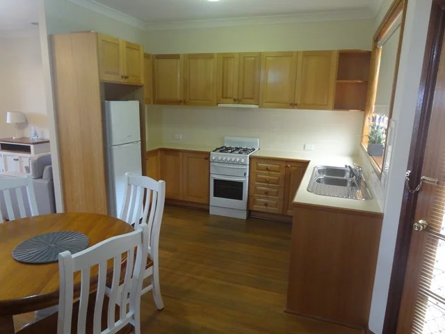 Additional image 7 of 6/80 Rocket Street, Bathurst NSW 2795