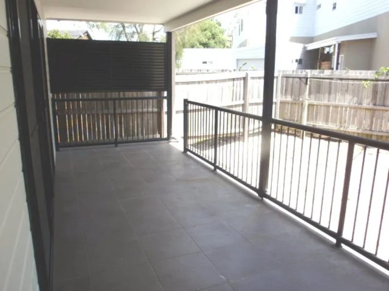 Additional image 5 of 3/3 Bindaree Way, Ocean Shores NSW 2483