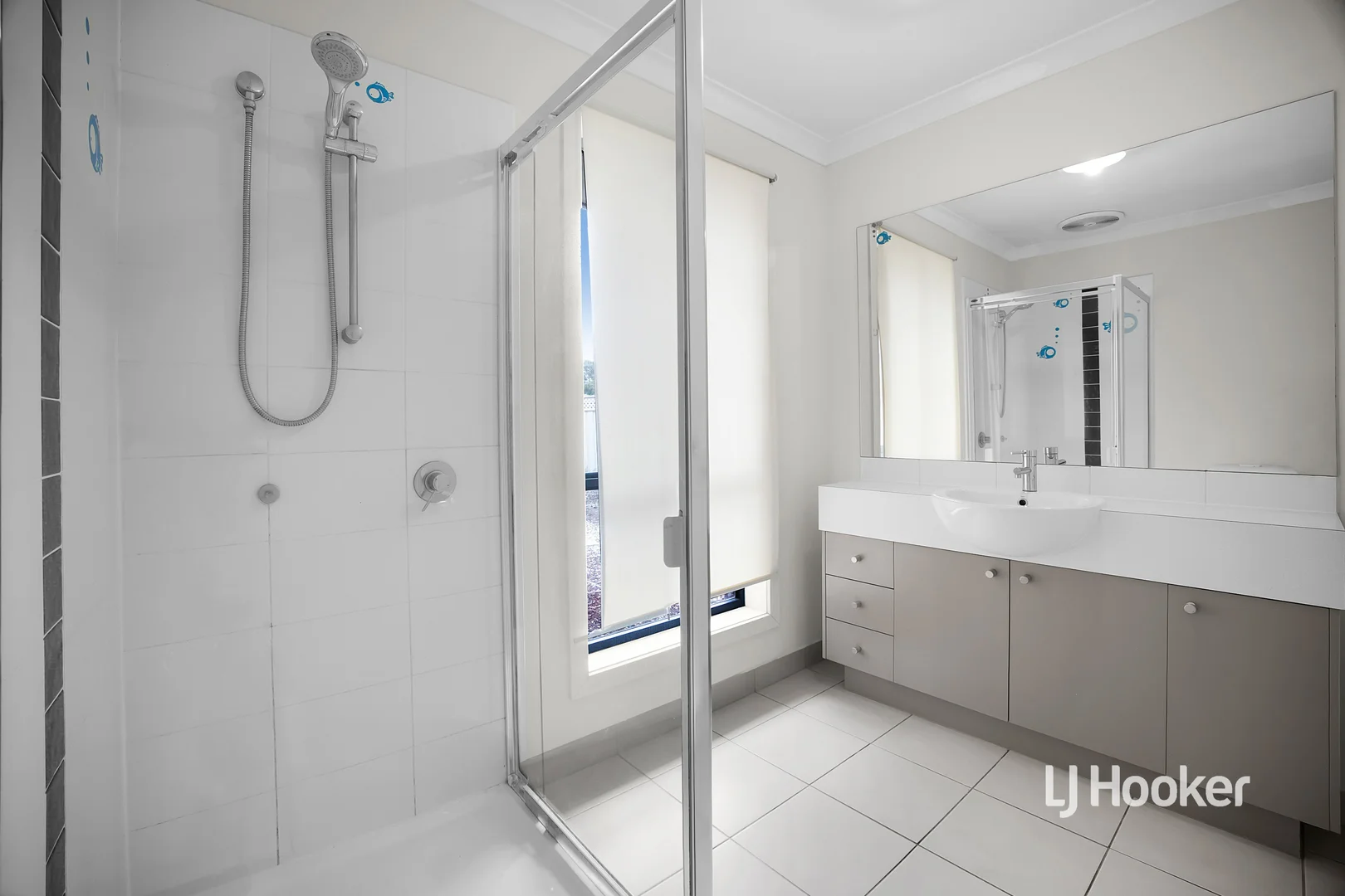 Additional image 12 of 12 Higgins Way, Truganina VIC 3029