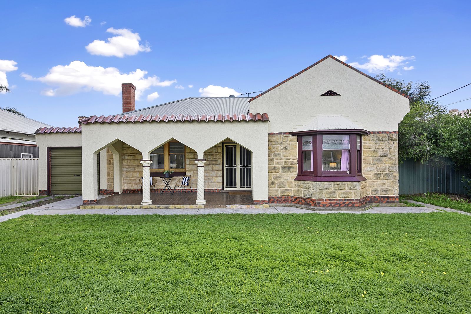 3 bedrooms House in 96 Ashley Street TORRENSVILLE SA, 5031