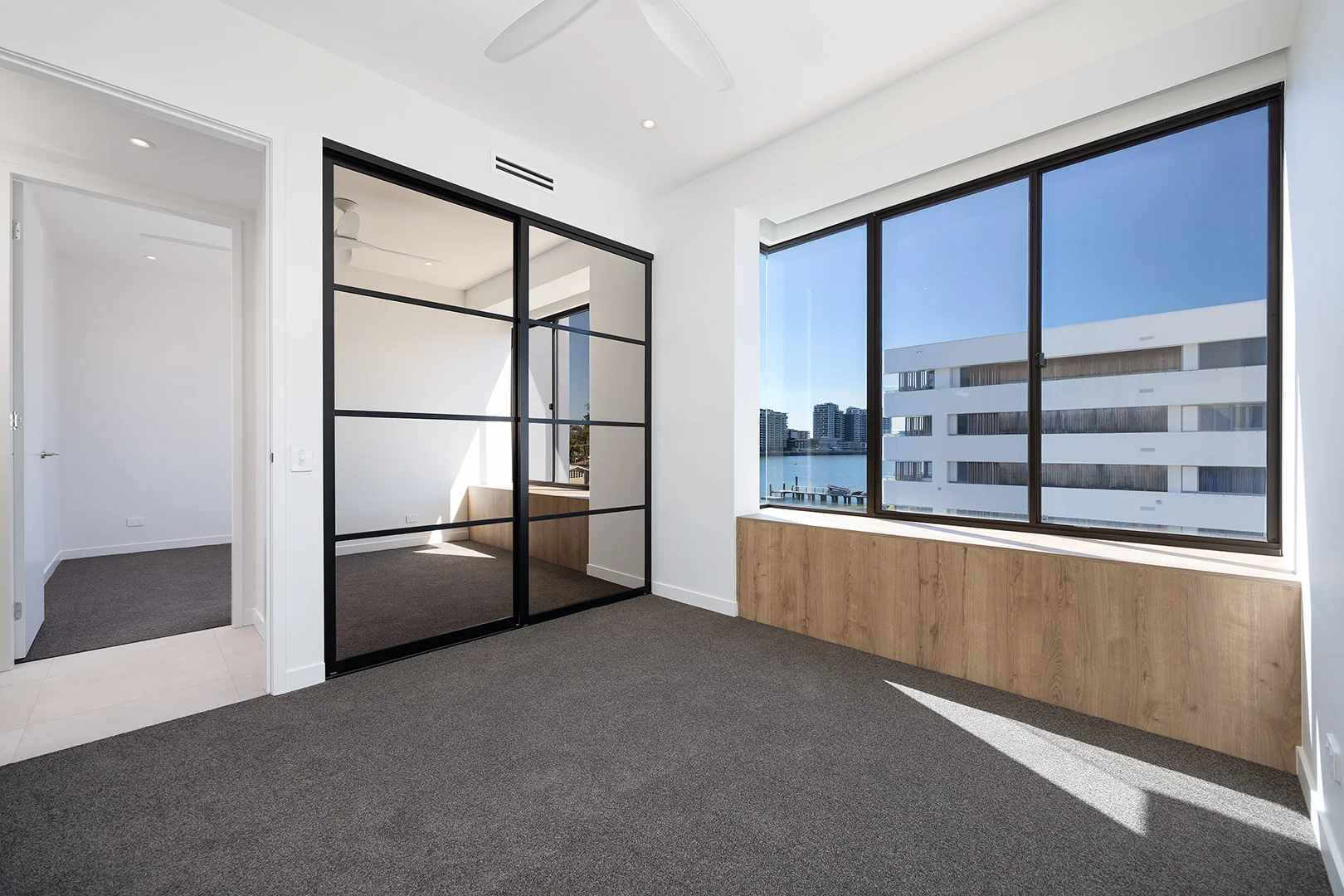 Additional image 9 of 202/29 Byron Street, Bulimba QLD 4171