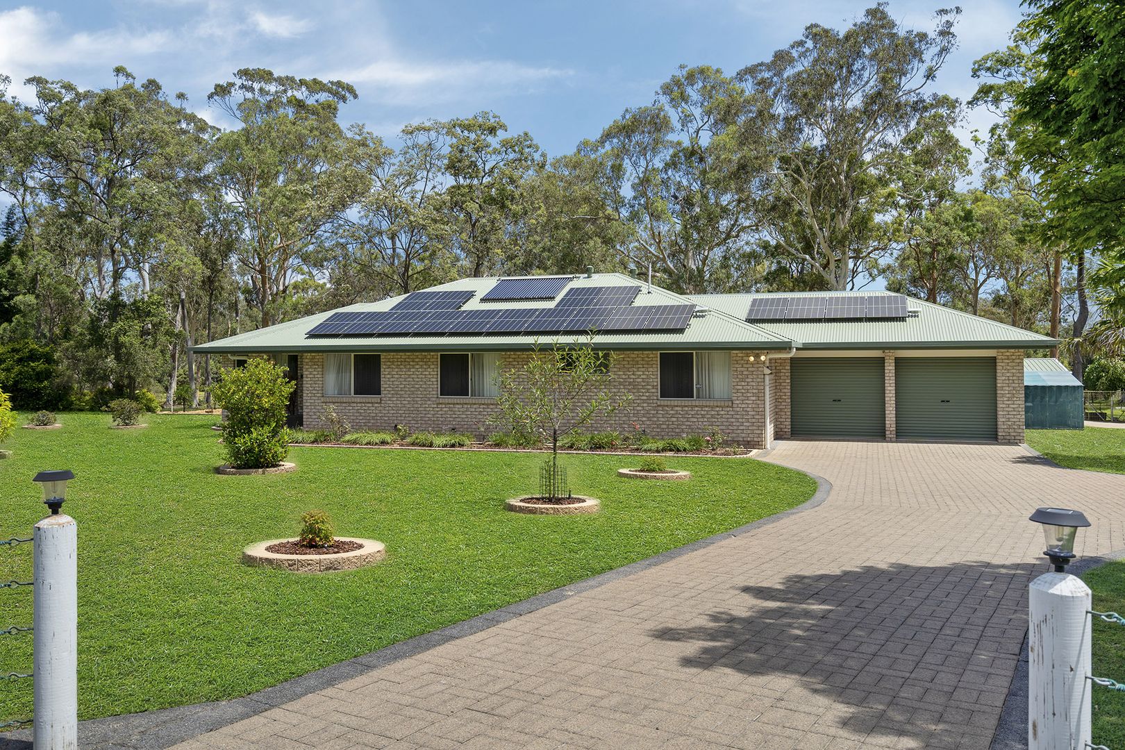 84-92 Rundalua Road, Chambers Flat QLD 4133, Image 2