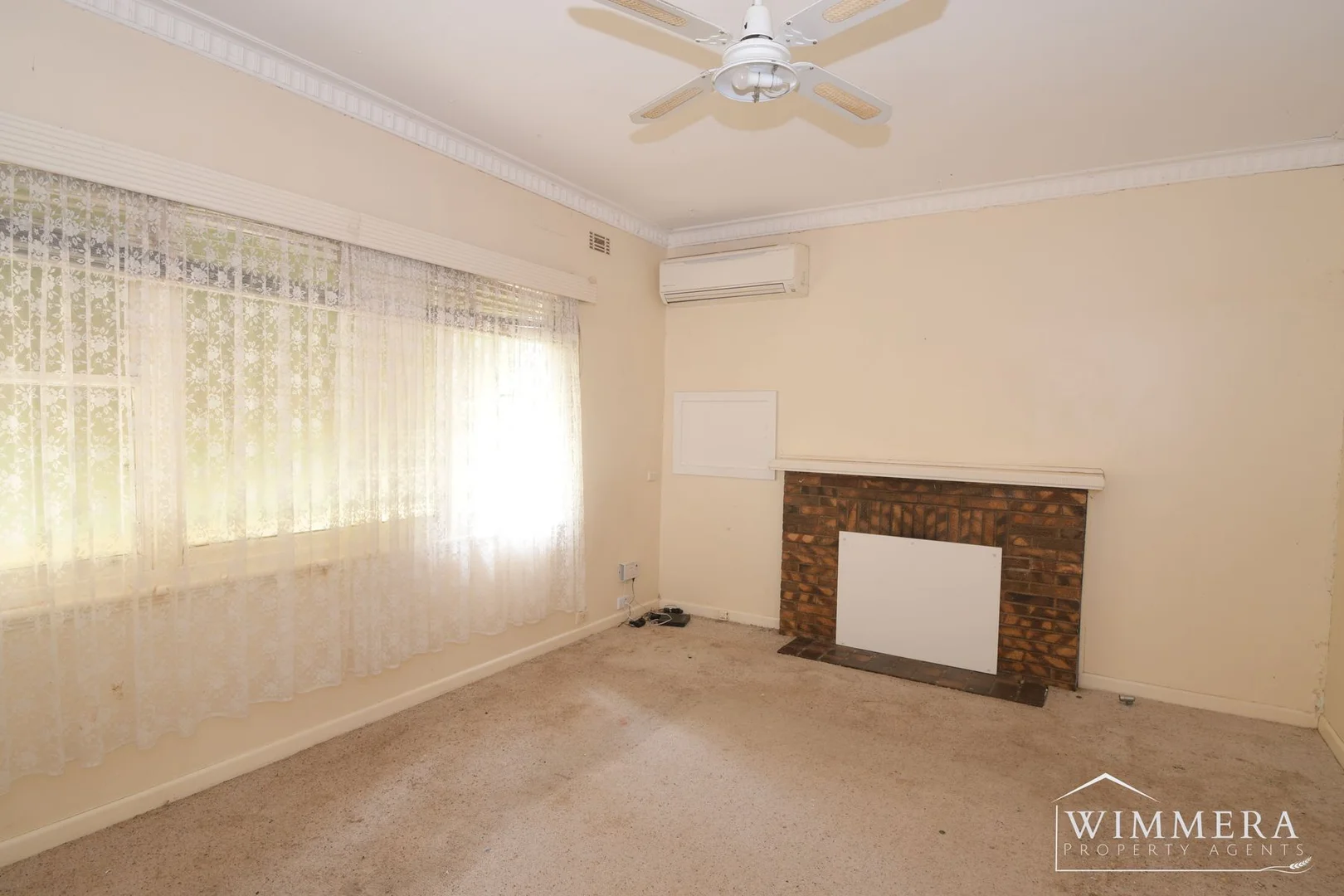 Additional image 4 of 86 Cumming Street, Hopetoun VIC 3396