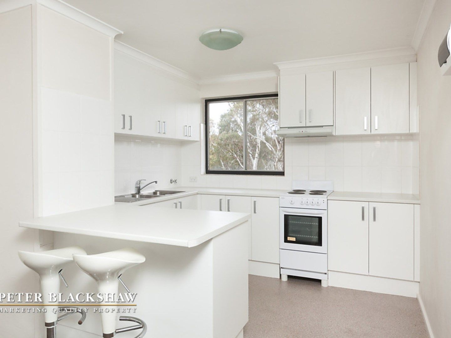 53/3 Waddell Place, Curtin ACT 2605, Image 0