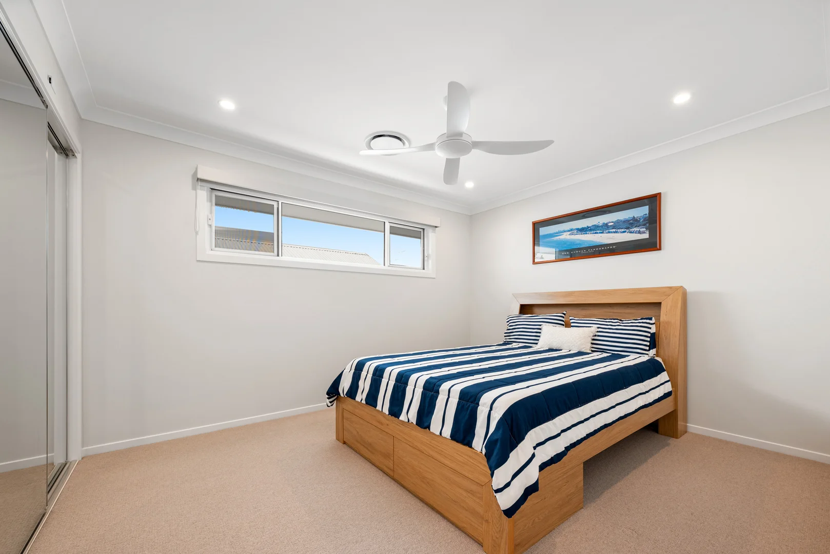 Additional image 31 of 25 Windemere Avenue, Morningside QLD 4170