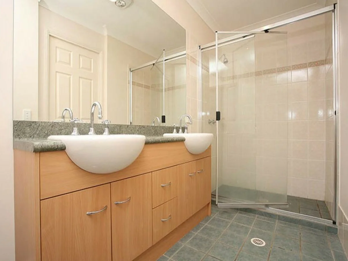 Additional image 10 of 16 Murramarang Drive, Parkinson QLD 4115