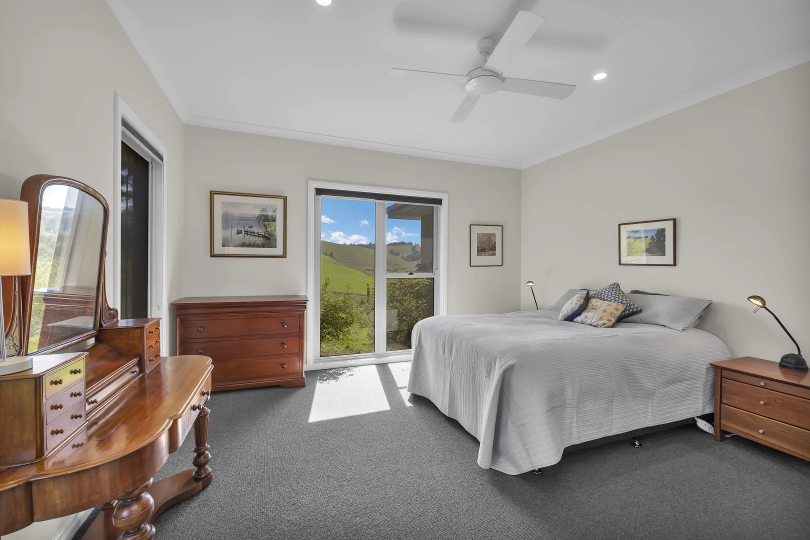 Additional image 8 of 215 Fraser Spur Road, Neerim East VIC 3831