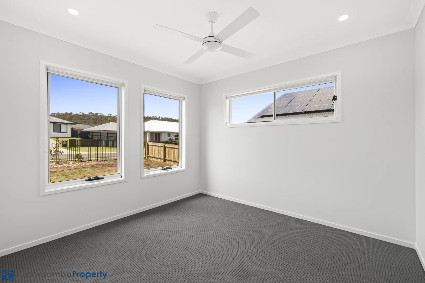 Additional image 6 of 5 Dunmall Crescent, Glenvale QLD 4350