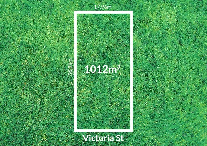 14 Victoria Street, Redcliffe WA 6104, Image 1