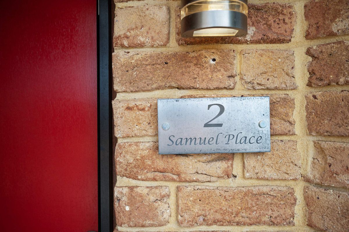 2 Samuel Place, Wanneroo WA 6065, Image 0