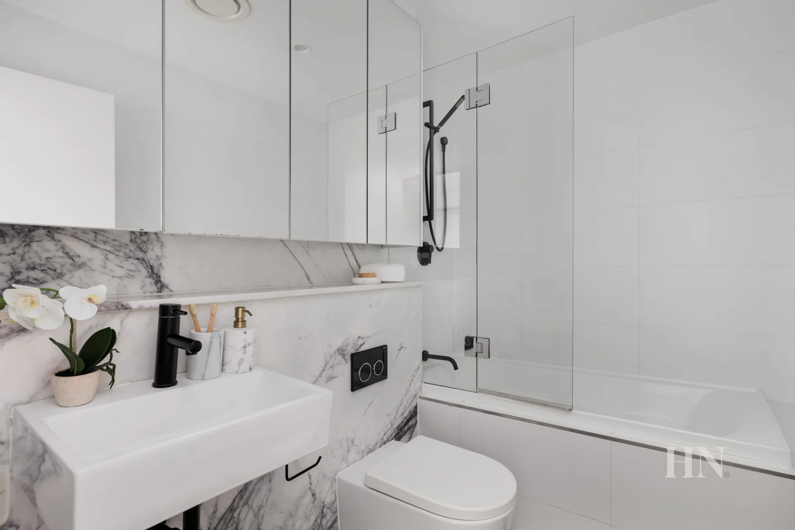 Additional image 8 of 31/64 Majors Bay Road, Concord NSW 2137