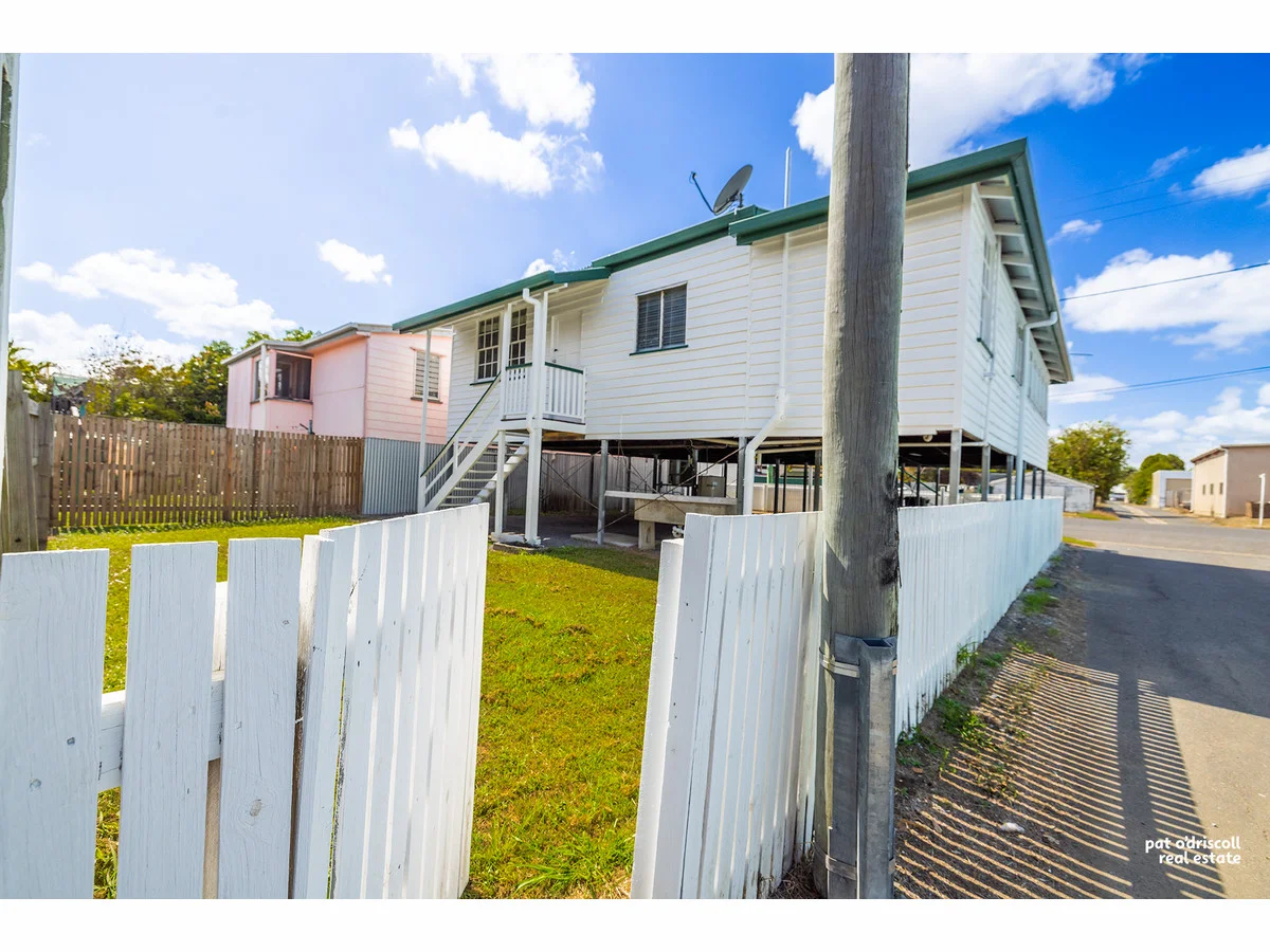 Additional image 13 of 18 South Street, Rockhampton City QLD 4700