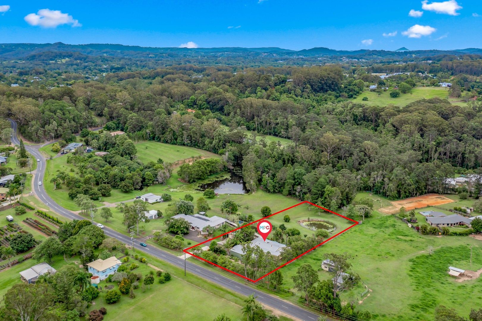 153 Chevallum Road, Palmwoods QLD 4555, Image 2