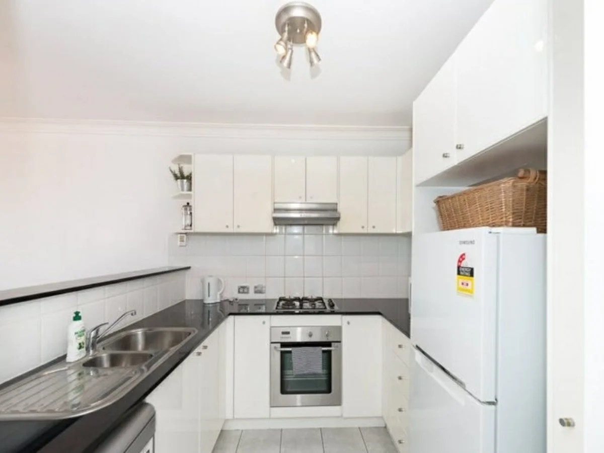 Additional image 6 of 801/4 Wentworth Drive, Liberty Grove NSW 2138