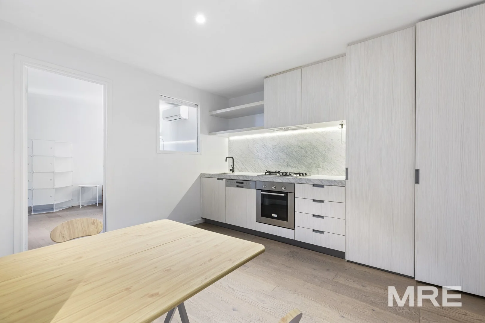 526/33 Blackwood Street, North Melbourne VIC 3051