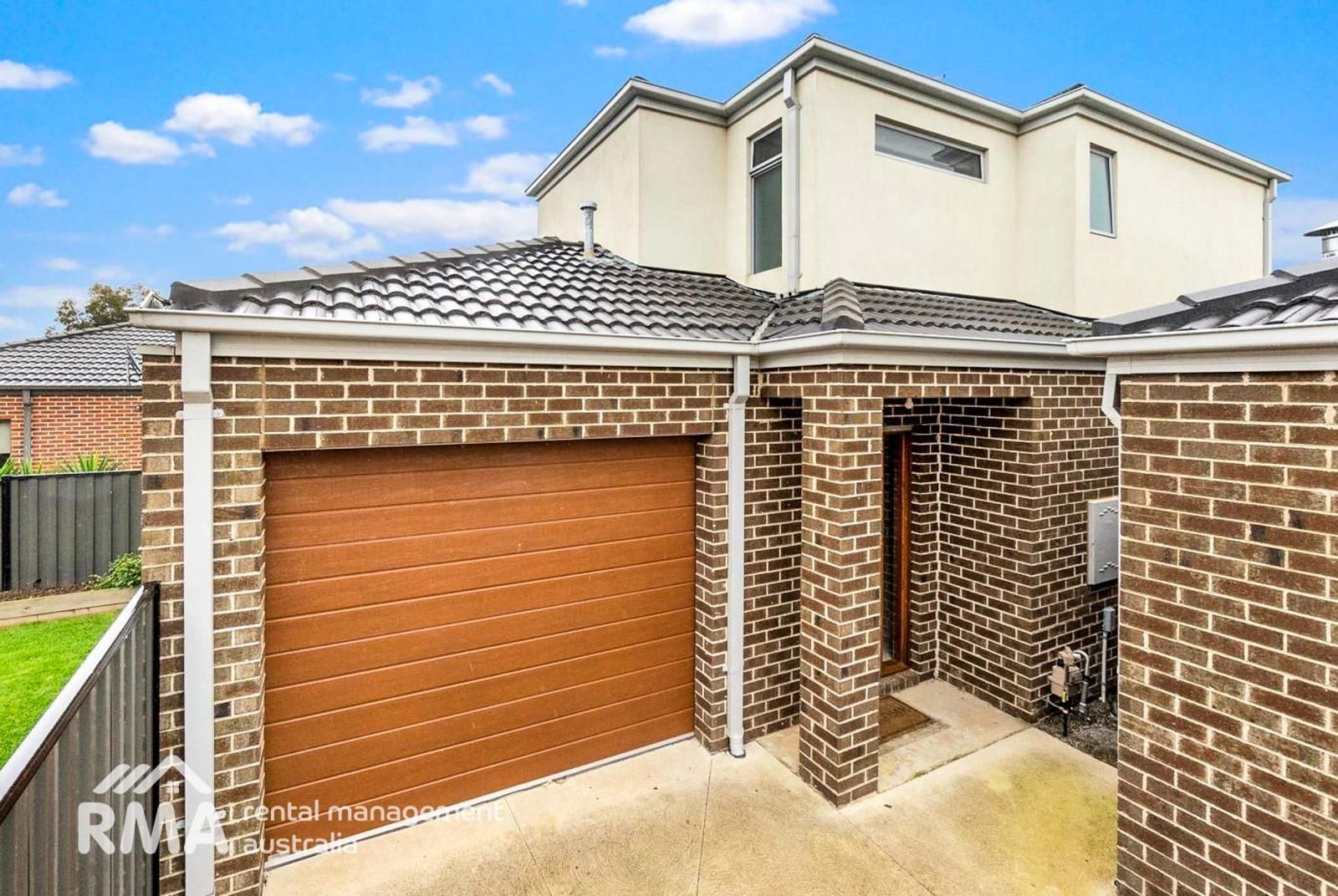 3/4 Shirley Court, Point Cook VIC 3030