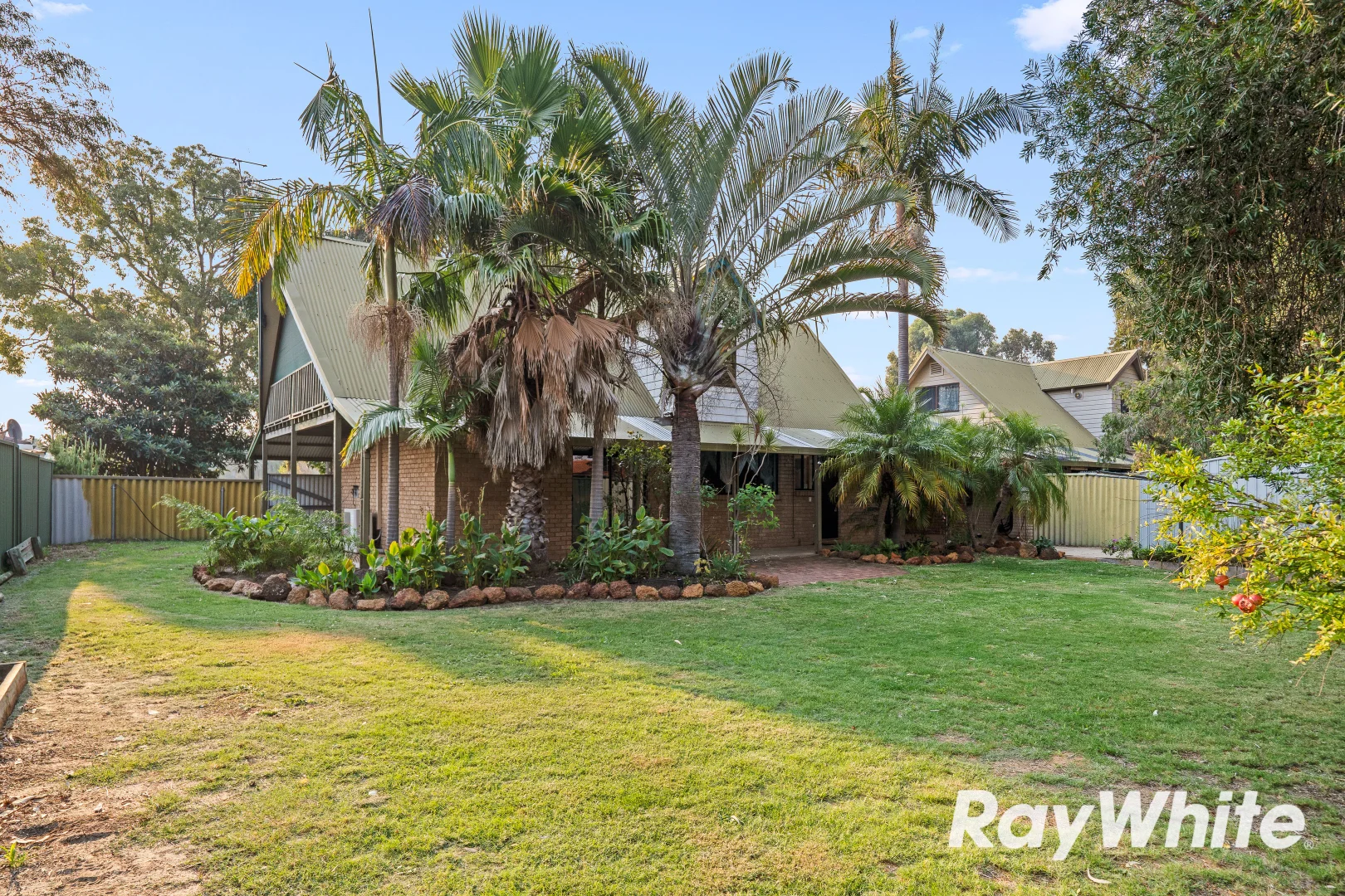 Additional image 19 of 2 Lorikeet Court, Greenfields WA 6210