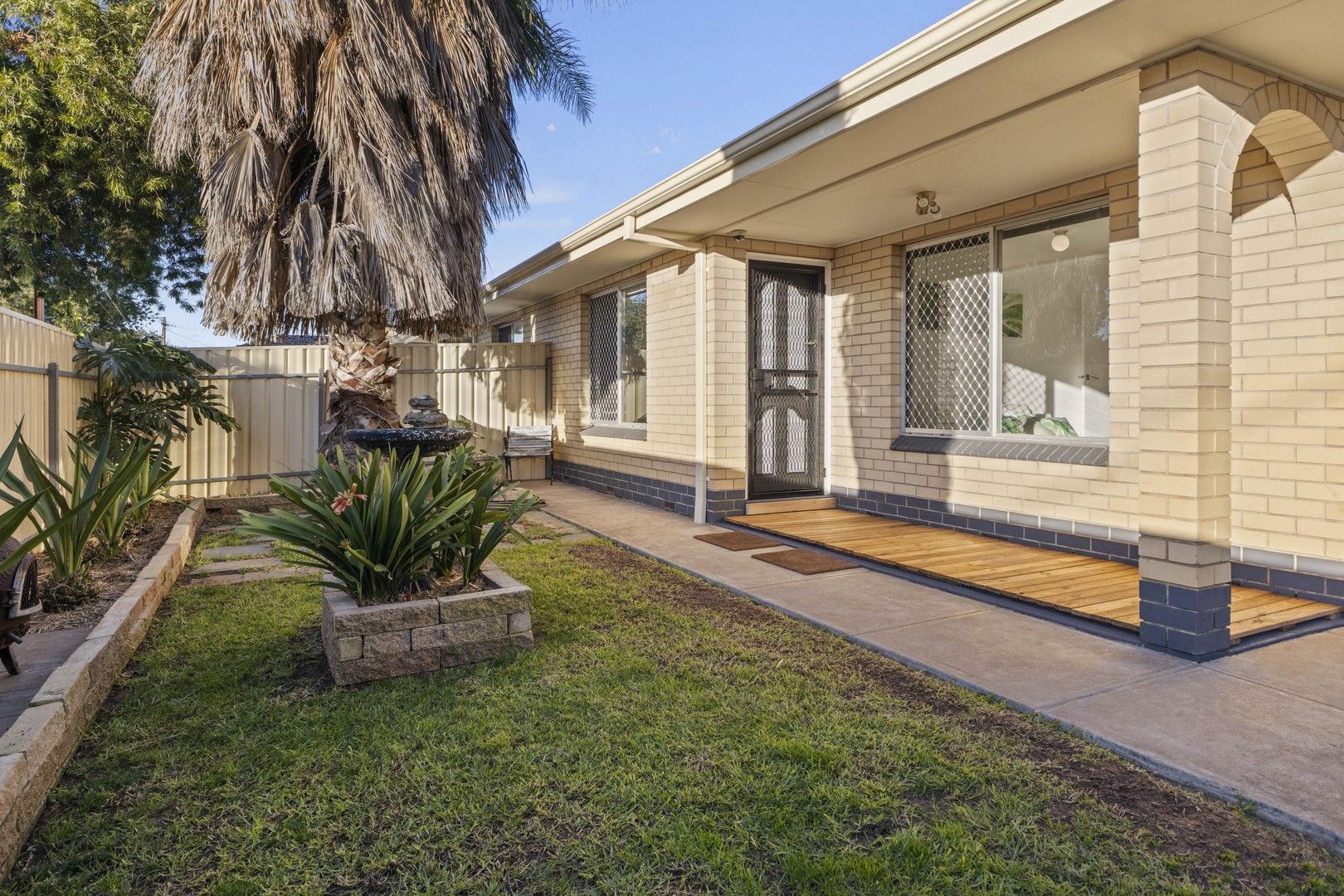 1/94 O G Road, Klemzig SA 5087, Image 0