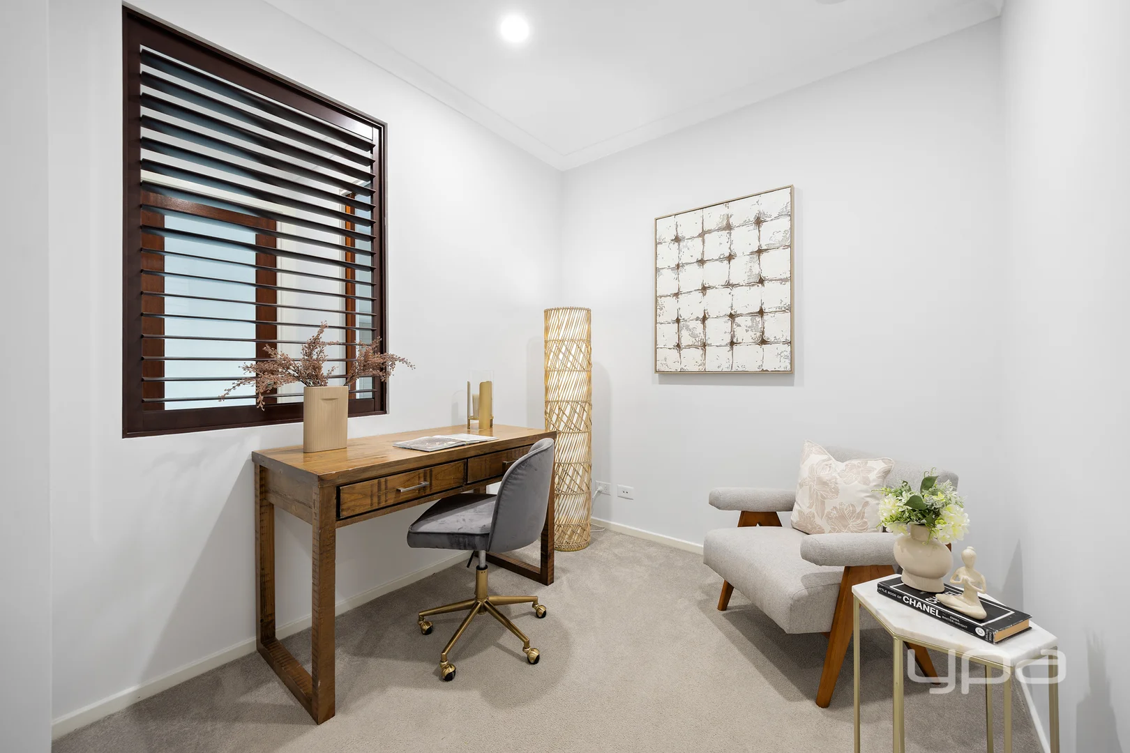 Additional image 4 of 16 Bell Crescent, Point Cook VIC 3030