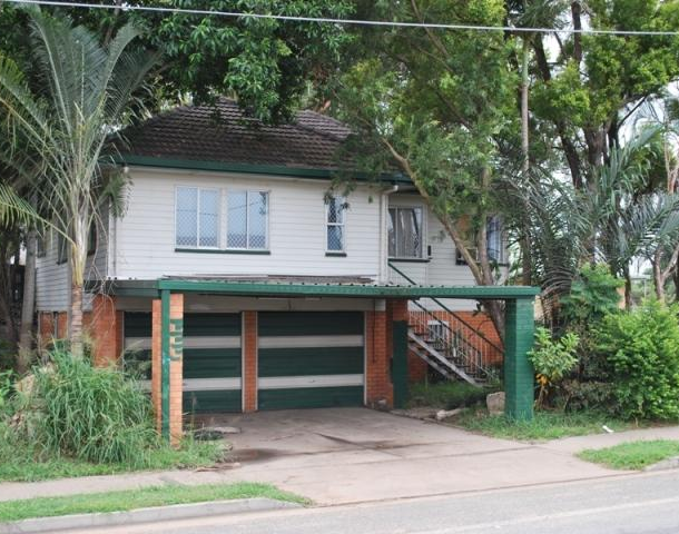 1 Francis Street, Redbank QLD 4301