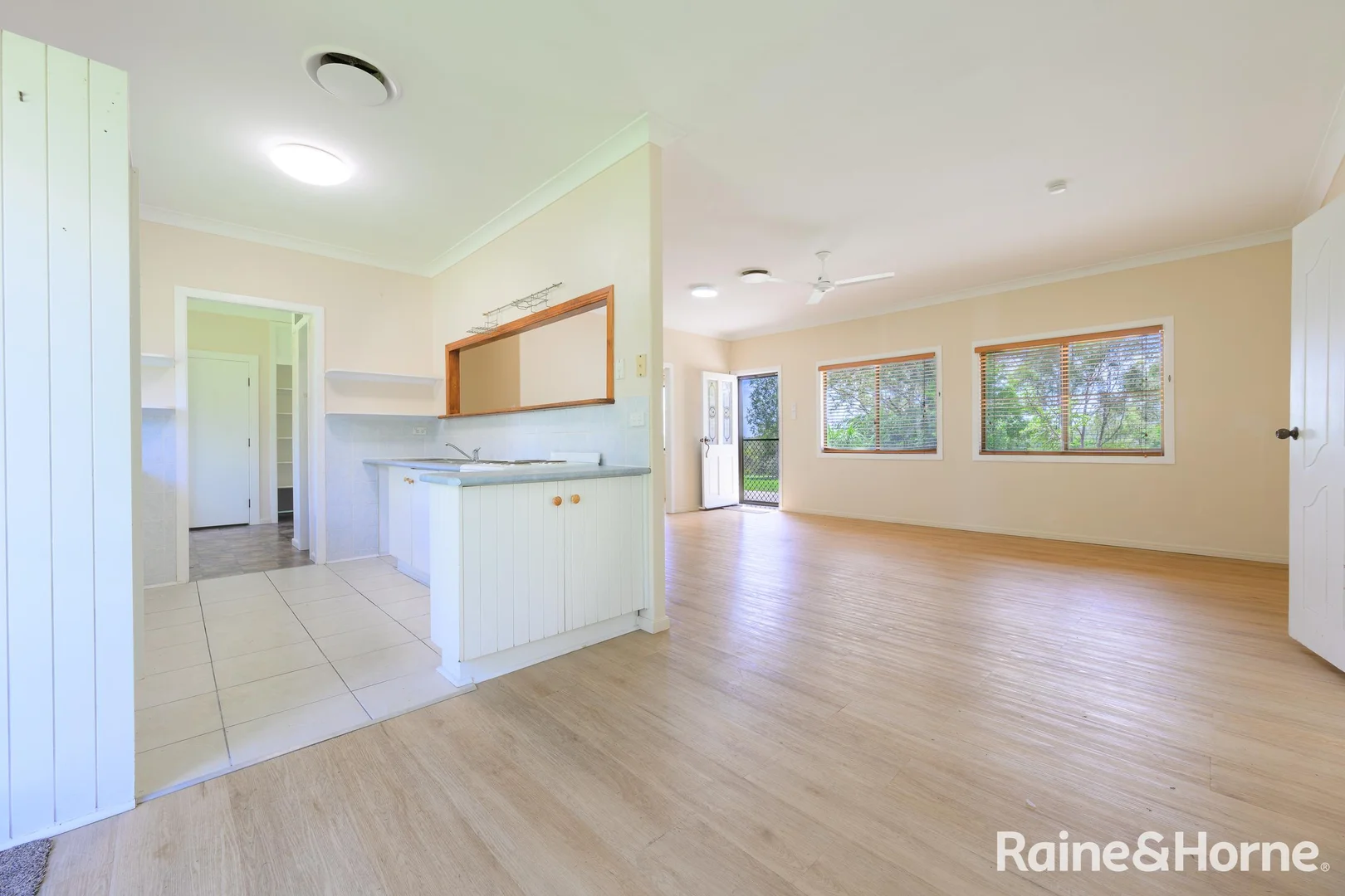 Additional image 4 of 27 Panorama Circuit, Benaraby QLD 4680