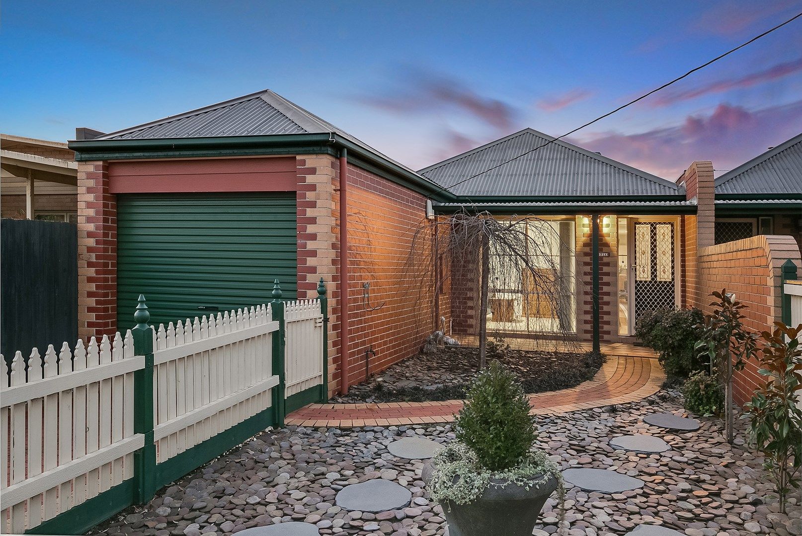 51A Elsie Grove, Edithvale VIC 3196, Image 0