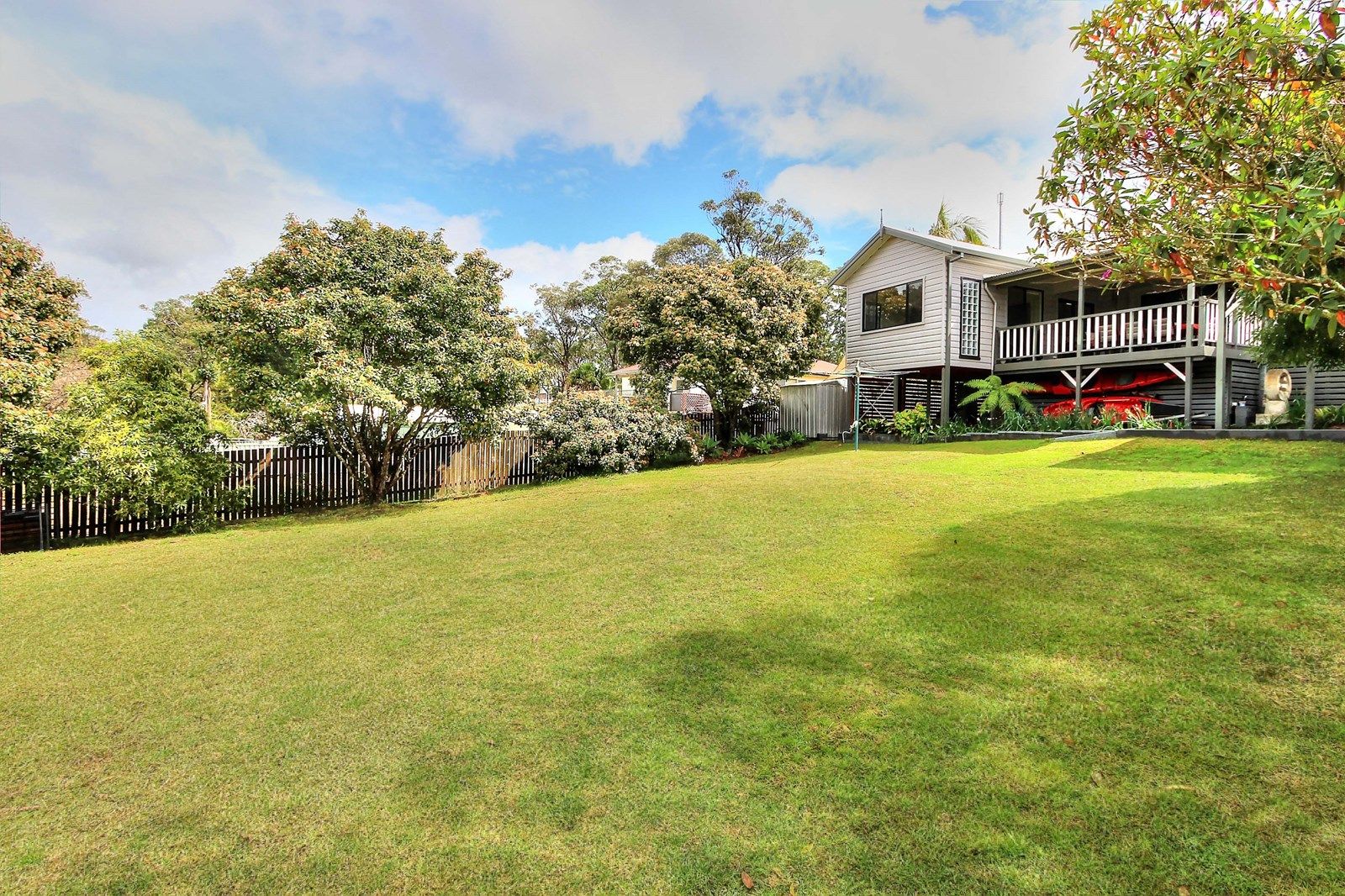 88 Macquarie Street, Morisset NSW 2264, Image 2