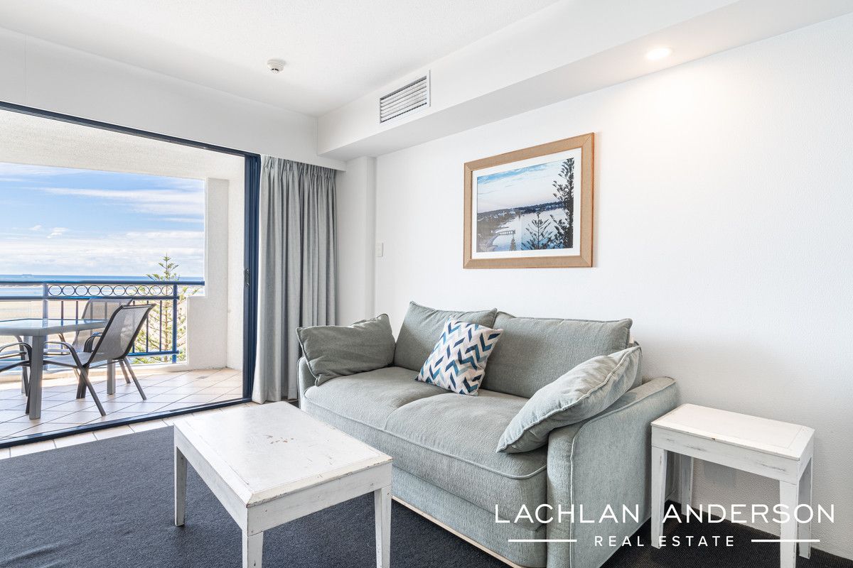 912/75 Esplanade, Golden Beach QLD 4551, Image 2