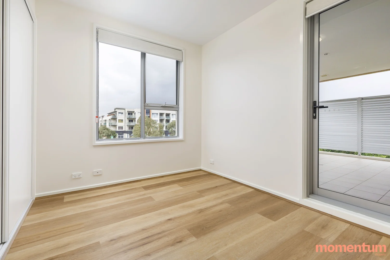 Additional image 4 of 59/1 Bungle Bungle Crescent, Harrison ACT 2914