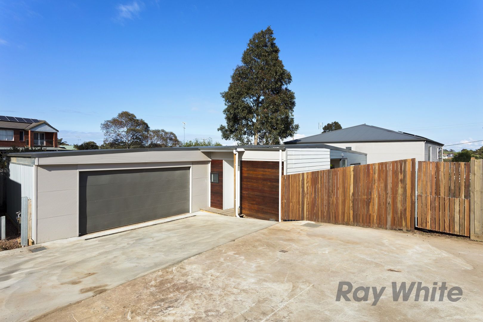 3/4 Hill Street, Clifton Springs Property History & Address Research