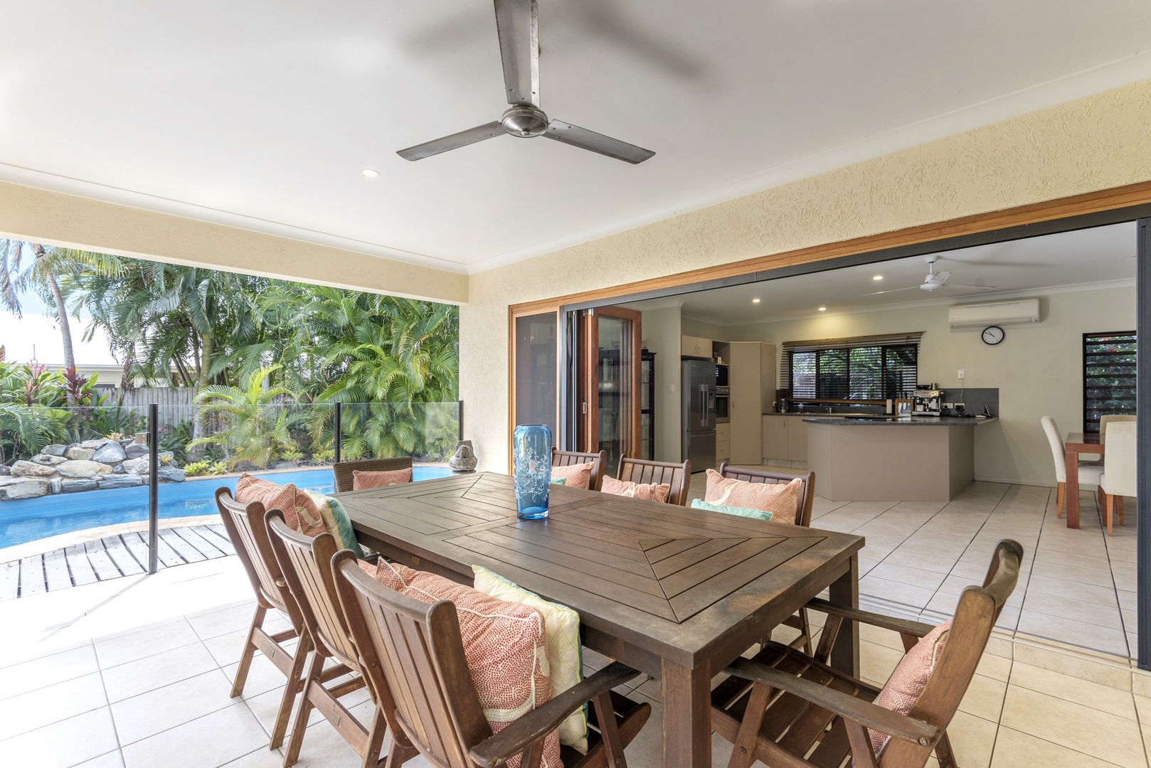 4 Corella St, Port Douglas QLD 4877, Image 1